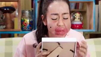 娱乐圈皮皮,揭秘明星幕后趣事与幕后黑幕