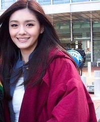 娱乐圈真实生活,娱乐圈真实生活揭秘