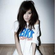 赵杨个人资料,才华横溢的青年才俊，多领域成就斐然