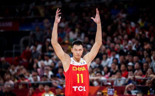 易建联娱乐,篮球巨星跨界演绎，娱乐事业全面开花