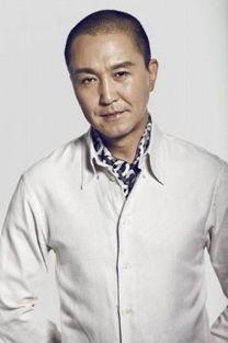 九鼎吴刚个人资料简介,揭秘投资界传奇人物背后的故事